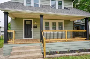 679 S Richardson Ave, Columbus, OH 43204 - Photo 4