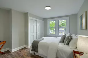 679 S Richardson Ave, Columbus, OH 43204 - Photo 36