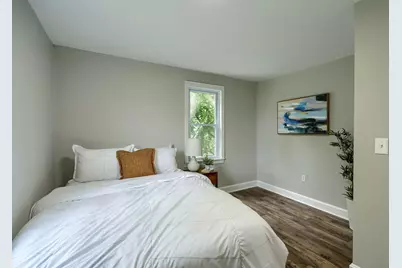 679 S Richardson Avenue, Columbus, OH 43204 - Photo 38