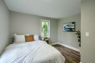 679 S Richardson Ave, Columbus, OH 43204 - Photo 38