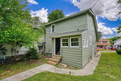 679 S Richardson Avenue, Columbus, OH 43204 - Photo 8