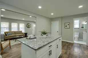 679 S Richardson Ave, Columbus, OH 43204 - Photo 26
