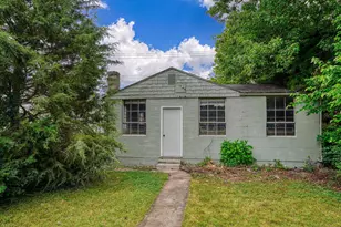 679 S Richardson Ave, Columbus, OH 43204 - Photo 40