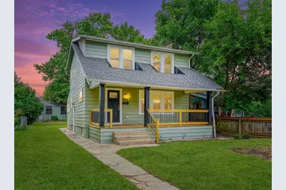 679 S Richardson Avenue, Columbus, OH 43204 - Photo 2