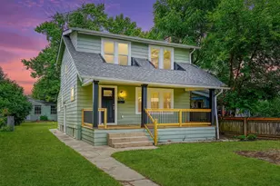 679 S Richardson Ave, Columbus, OH 43204 - Photo 2