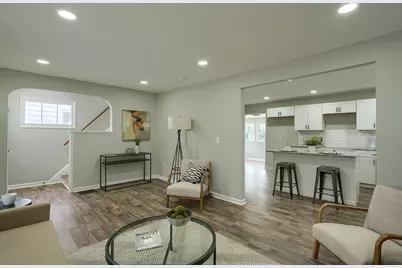 679 S Richardson Avenue, Columbus, OH 43204 - Photo 18