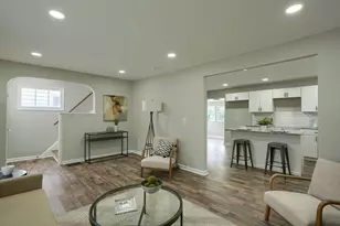679 S Richardson Ave, Columbus, OH 43204 - Photo 18