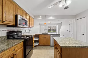 4215 Bowman Meadow Dr, Canal Winchester, OH 43110 - Photo 12