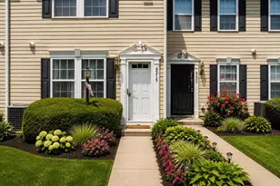 4215 Bowman Meadow Dr, Canal Winchester, OH 43110 - Photo 1