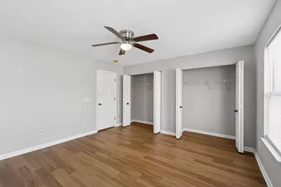 4215 Bowman Meadow Drive #14, Canal Winchester, OH 43110 - Photo 16