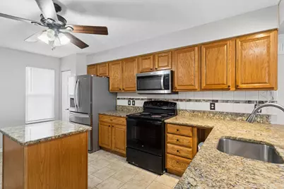 4215 Bowman Meadow Drive #14, Canal Winchester, OH 43110 - Photo 14