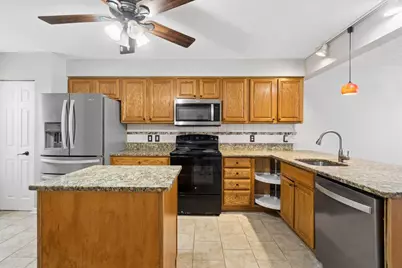 4215 Bowman Meadow Drive #14, Canal Winchester, OH 43110 - Photo 10