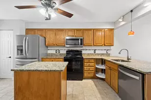 4215 Bowman Meadow Dr, Canal Winchester, OH 43110 - Photo 10