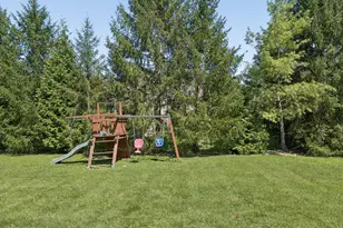 3234 Walkerview Dr, Hilliard, OH 43026 - Photo 60