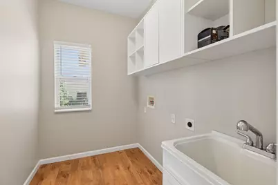 3234 Walkerview Drive, Hilliard, OH 43026 - Photo 26