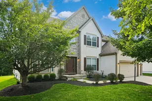 3234 Walkerview Dr, Hilliard, OH 43026 - Photo 2