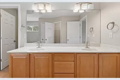 3234 Walkerview Drive, Hilliard, OH 43026 - Photo 46