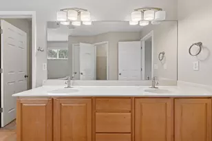 3234 Walkerview Dr, Hilliard, OH 43026 - Photo 46