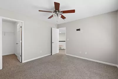 3234 Walkerview Drive, Hilliard, OH 43026 - Photo 36