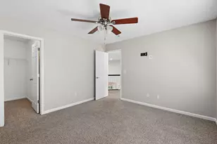 3234 Walkerview Dr, Hilliard, OH 43026 - Photo 36