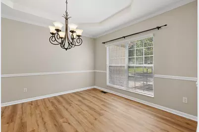 3234 Walkerview Drive, Hilliard, OH 43026 - Photo 12