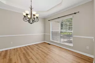 3234 Walkerview Dr, Hilliard, OH 43026 - Photo 12