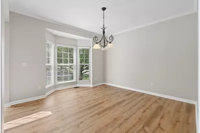 3234 Walkerview Drive, Hilliard, OH 43026 - Photo 10