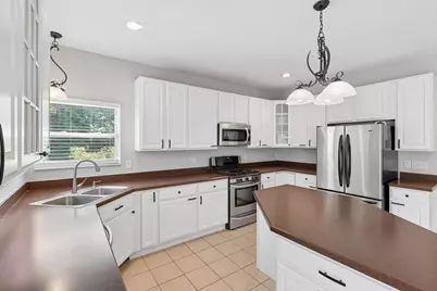 3234 Walkerview Drive, Hilliard, OH 43026 - Photo 24