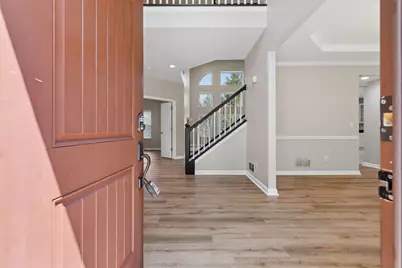 3234 Walkerview Drive, Hilliard, OH 43026 - Photo 8