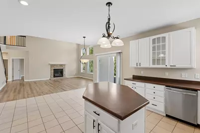 3234 Walkerview Drive, Hilliard, OH 43026 - Photo 22