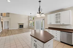 3234 Walkerview Dr, Hilliard, OH 43026 - Photo 22