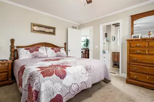 12978 W Bank Dr NE, Millersport, OH 43046 - Photo 16