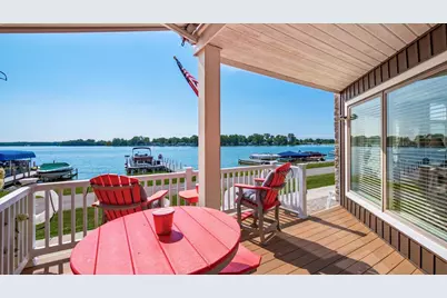 12978 W Bank Drive NE, Millersport, OH 43046 - Photo 4