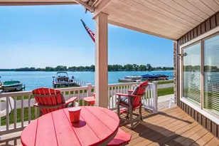 12978 W Bank Dr NE, Millersport, OH 43046 - Photo 4