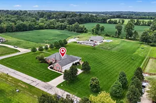 148 Connemara Dr, Granville, OH 43023 - Photo 62