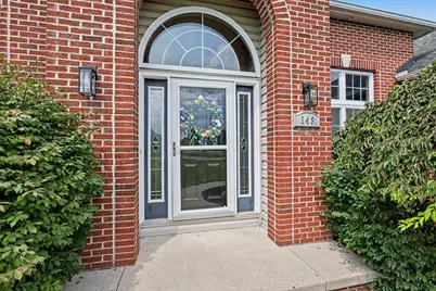 148 Connemara Drive, Granville, OH 43023 - Photo 6