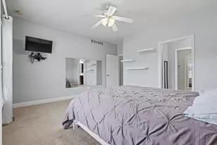 148 Connemara Dr, Granville, OH 43023 - Photo 36