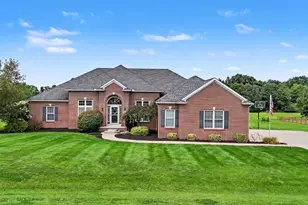 148 Connemara Dr, Granville, OH 43023 - Photo 60
