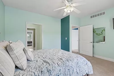 148 Connemara Drive, Granville, OH 43023 - Photo 30