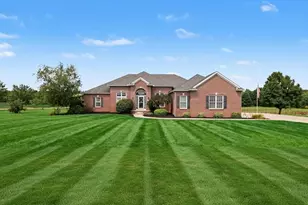 148 Connemara Dr, Granville, OH 43023 - Photo 1
