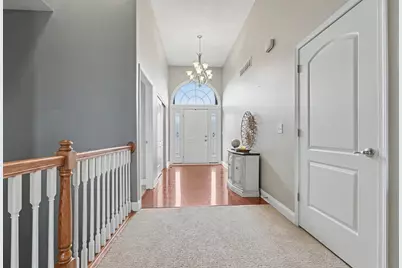 148 Connemara Drive, Granville, OH 43023 - Photo 8