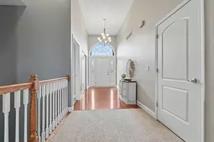 148 Connemara Dr, Granville, OH 43023 - Photo 8