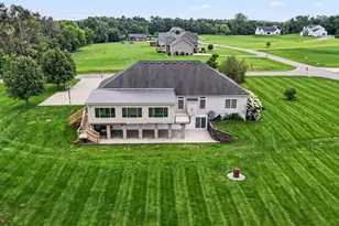 148 Connemara Dr, Granville, OH 43023 - Photo 64