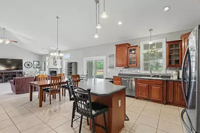 148 Connemara Drive, Granville, OH 43023 - Photo 18
