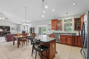 148 Connemara Dr, Granville, OH 43023 - Photo 18