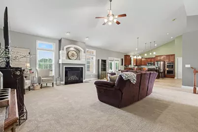 148 Connemara Drive, Granville, OH 43023 - Photo 12