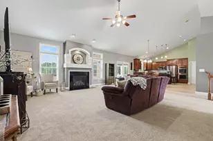 148 Connemara Dr, Granville, OH 43023 - Photo 12