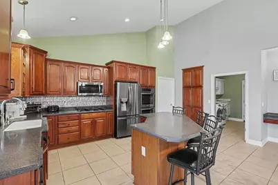 148 Connemara Drive, Granville, OH 43023 - Photo 20