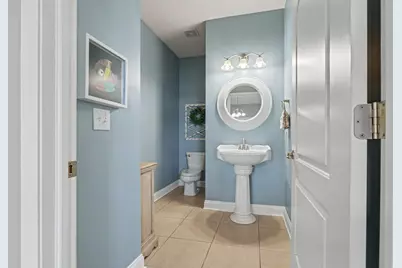 148 Connemara Drive, Granville, OH 43023 - Photo 38