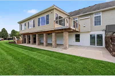 148 Connemara Drive, Granville, OH 43023 - Photo 58
